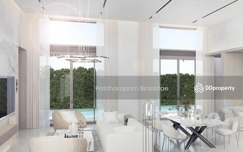 ขาย - Layan Residence Pattaya : ลายัน เรสซิเดนซ์ พัทยา, ชลบุรี