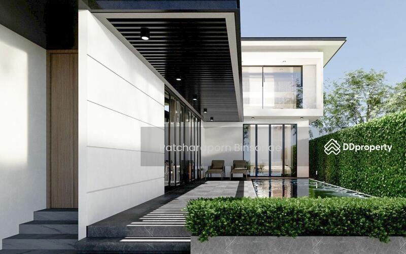 ขาย - Layan Residence Pattaya : ลายัน เรสซิเดนซ์ พัทยา, ชลบุรี