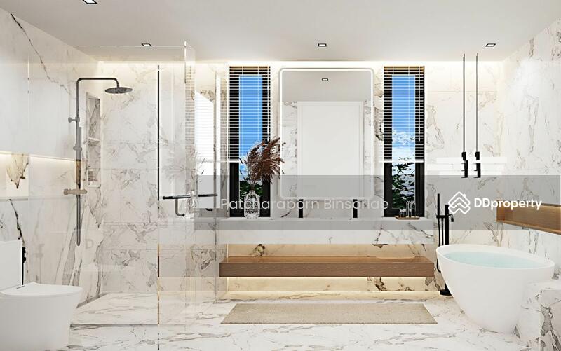 For Sale - Layan Residence Pattaya, Chon Buri