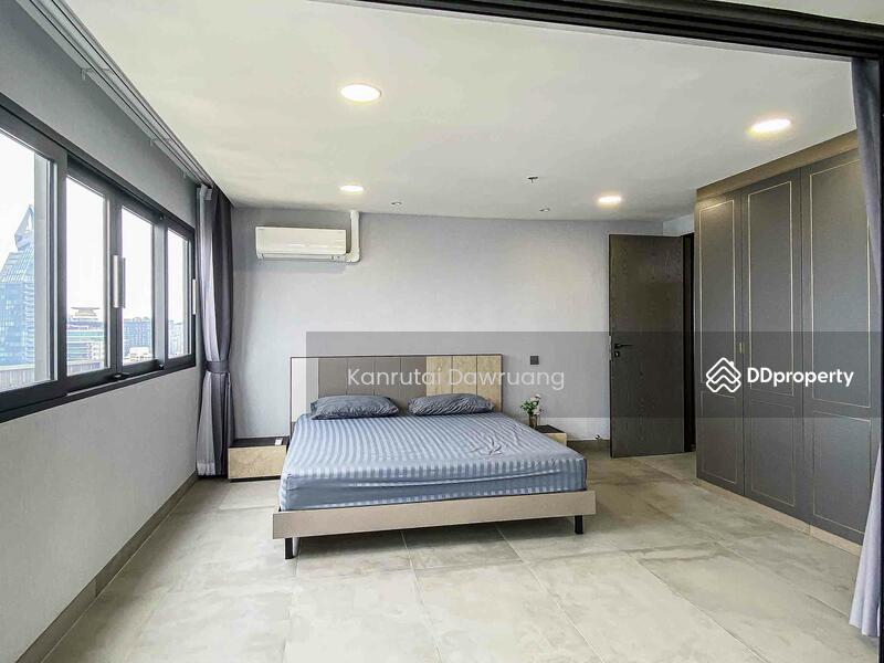 ขาย - The Waterford Diamond Tower สุขุมวิท (เดอะวอเตอร์ฟอร์ด ไดมอน ทาวเวอร์ สุขุมวิท), กรุงเทพ