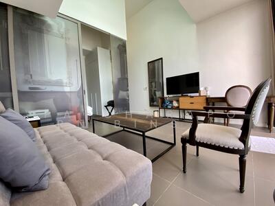 ขาย - Pattaya Modus Beachfront Resort : พัทยา โมดัส บีชฟร้อนท์ รีสอร์ท, ชลบุรี