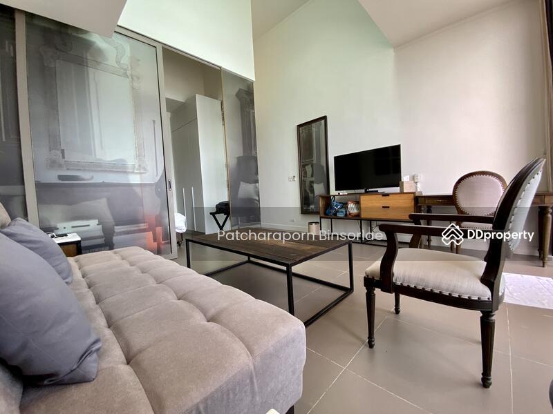 ขาย - Pattaya Modus Beachfront Resort : พัทยา โมดัส บีชฟร้อนท์ รีสอร์ท, ชลบุรี