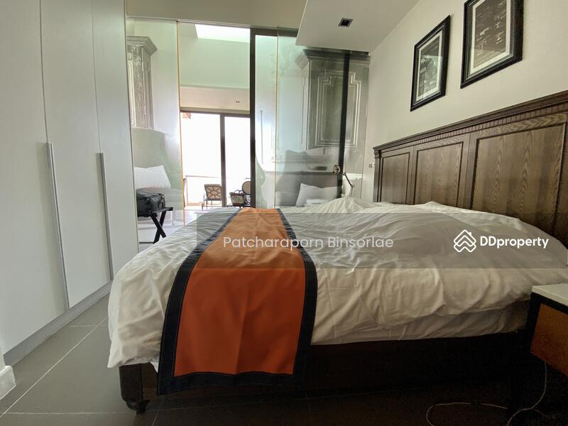 ขาย - Pattaya Modus Beachfront Resort : พัทยา โมดัส บีชฟร้อนท์ รีสอร์ท, ชลบุรี