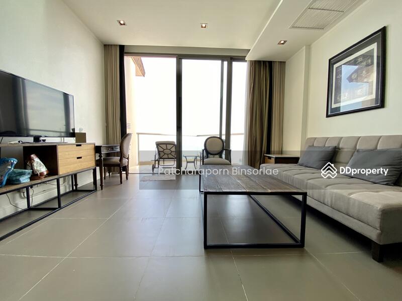 ขาย - Pattaya Modus Beachfront Resort : พัทยา โมดัส บีชฟร้อนท์ รีสอร์ท, ชลบุรี