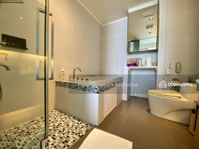 ขาย - Pattaya Modus Beachfront Resort : พัทยา โมดัส บีชฟร้อนท์ รีสอร์ท, ชลบุรี