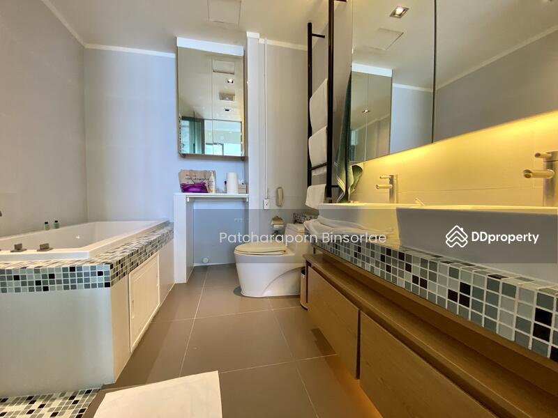 For Sale - Pattaya Modus Beachfront Resort, Chon Buri