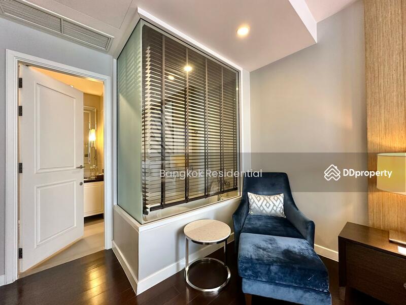 For Rent - 137 Pillars Suites & Residences, Bangkok