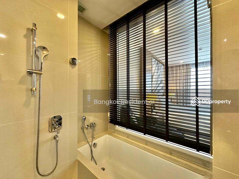 For Rent - 137 Pillars Suites & Residences, Bangkok