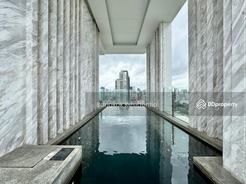 For Rent - 137 Pillars Suites & Residences, Bangkok