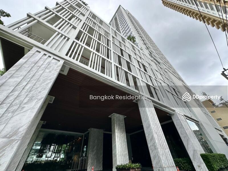 For Rent - 137 Pillars Suites & Residences, Bangkok