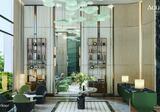 Aquarous Jomtien Pattaya : อควารัส จอมเทียน พัทยา - DDproperty.com