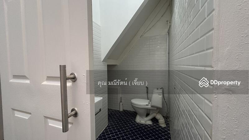 ☎️โทร 093-969-5663 Line : @central_home
