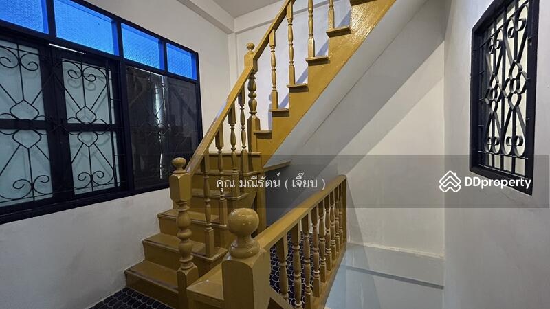 ☎️โทร 093-969-5663 Line : @central_home