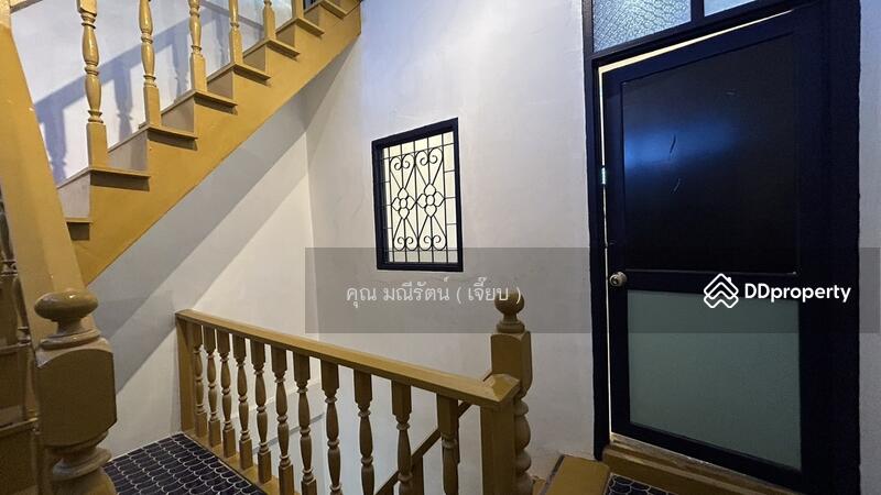 ☎️โทร 093-969-5663 Line : @central_home