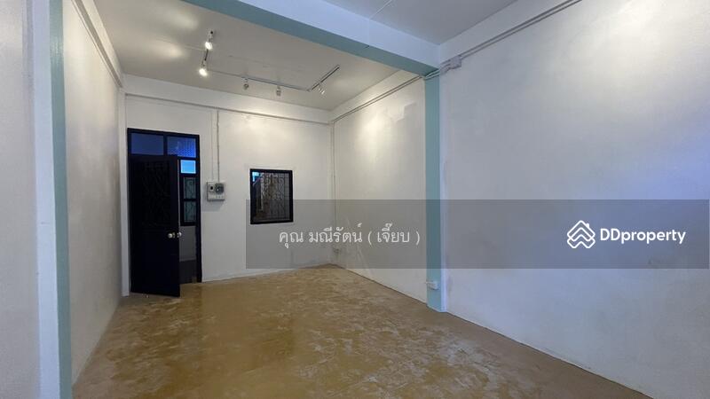 ☎️โทร 093-969-5663 Line : @central_home