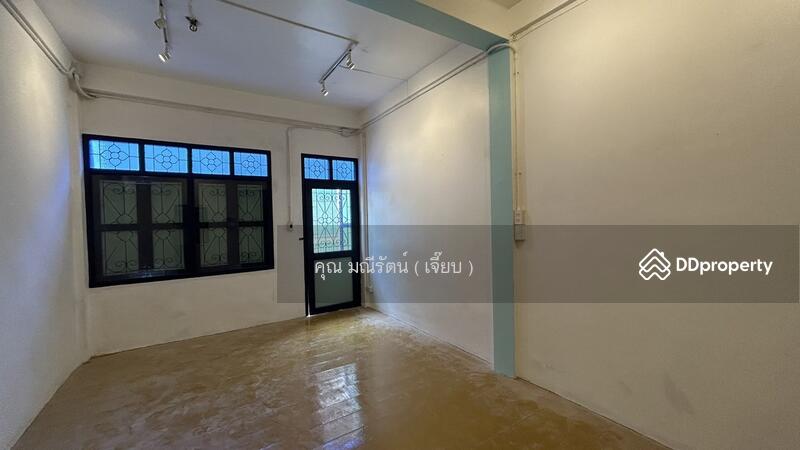 ☎️โทร 093-969-5663 Line : @central_home