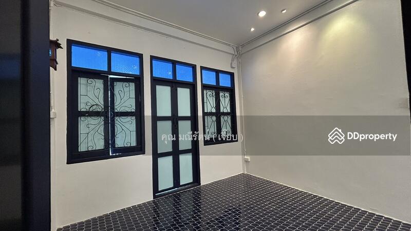 ☎️โทร 093-969-5663 Line : @central_home