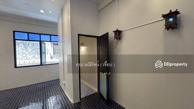 ☎️โทร 093-969-5663 Line : @central_home