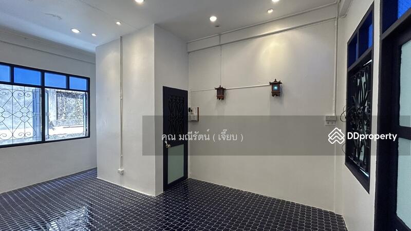 ☎️โทร 093-969-5663 Line : @central_home