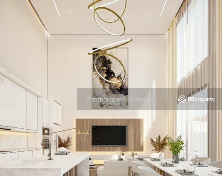 For Sale - Layan Bangsare Beach, Chon Buri