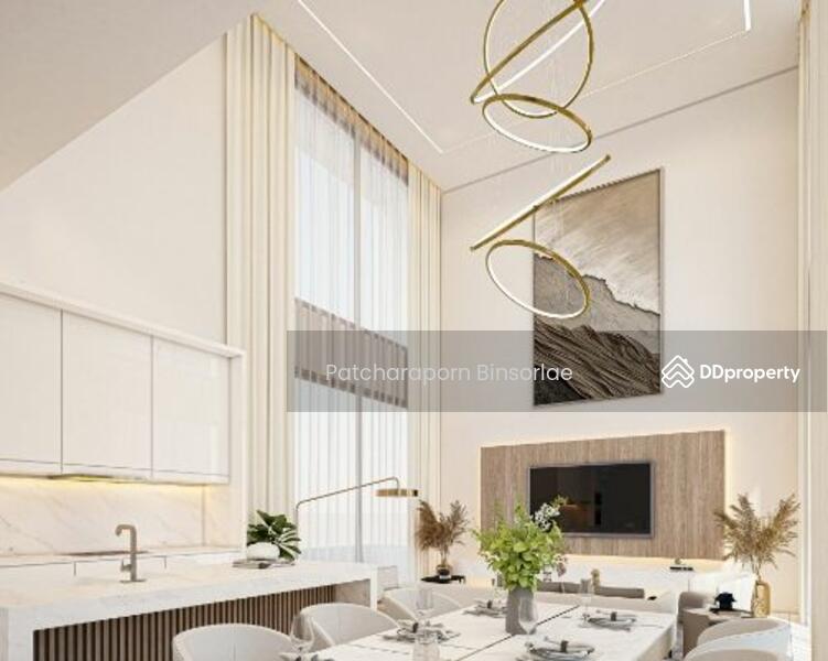 For Sale - Layan Bangsare Beach, Chon Buri