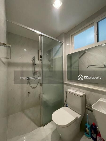 For Sale - Mantana Lake Watcharapol, Bangkok
