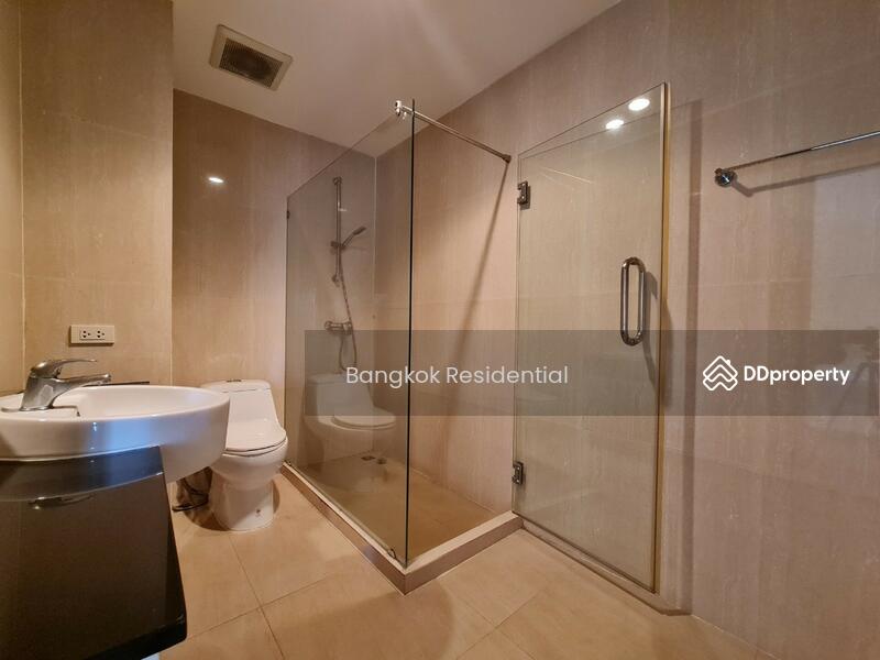 ให้เช่า - Siam Court Apartment, กรุงเทพ