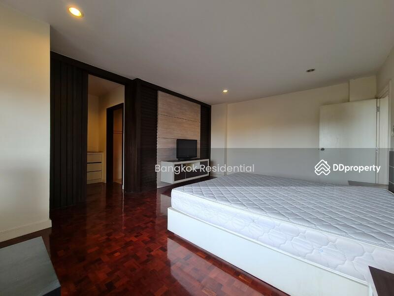 ให้เช่า - Siam Court Apartment, กรุงเทพ