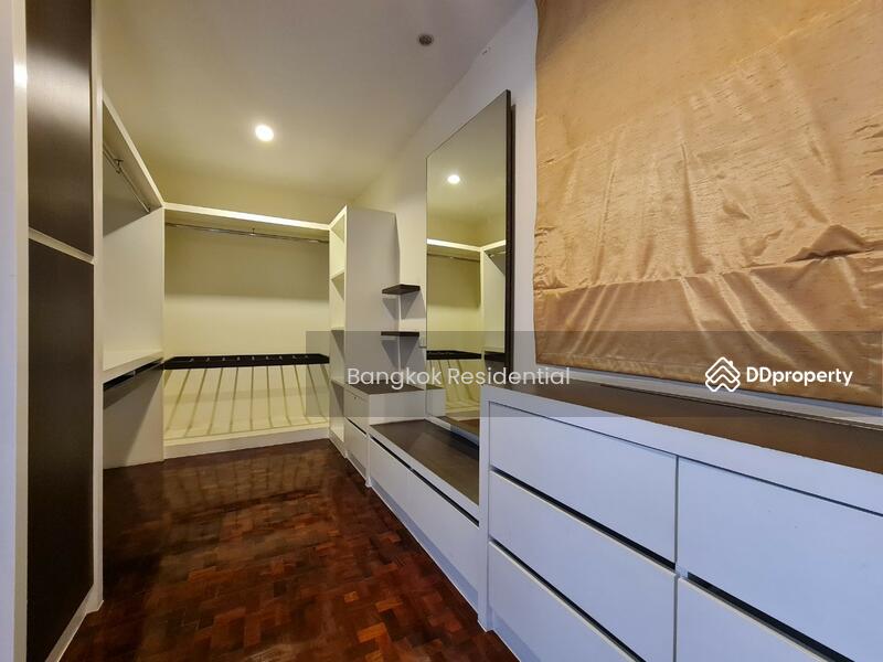 ให้เช่า - Siam Court Apartment, กรุงเทพ