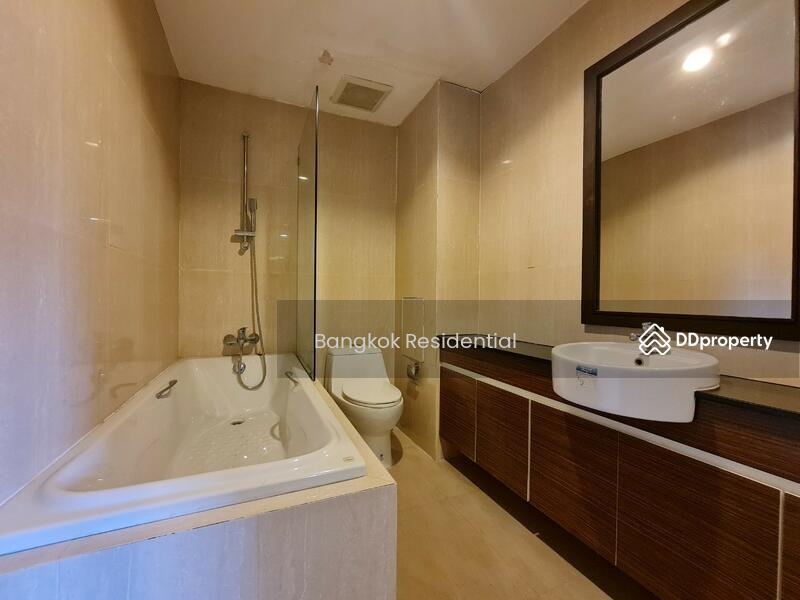 ให้เช่า - Siam Court Apartment, กรุงเทพ