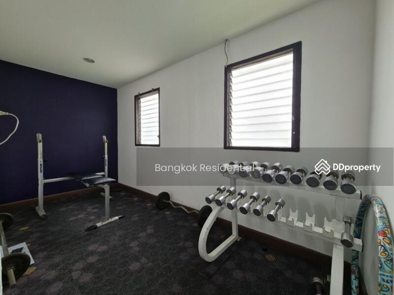 ให้เช่า - Siam Court Apartment, กรุงเทพ