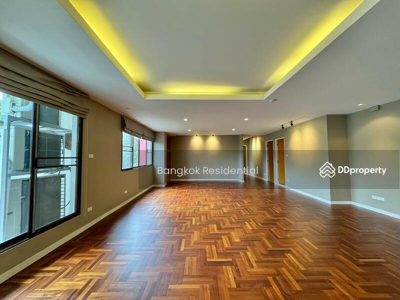 For Rent - Polo Residence, Bangkok
