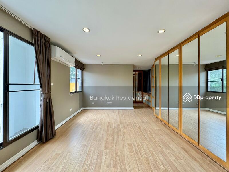 For Rent - Polo Residence, Bangkok