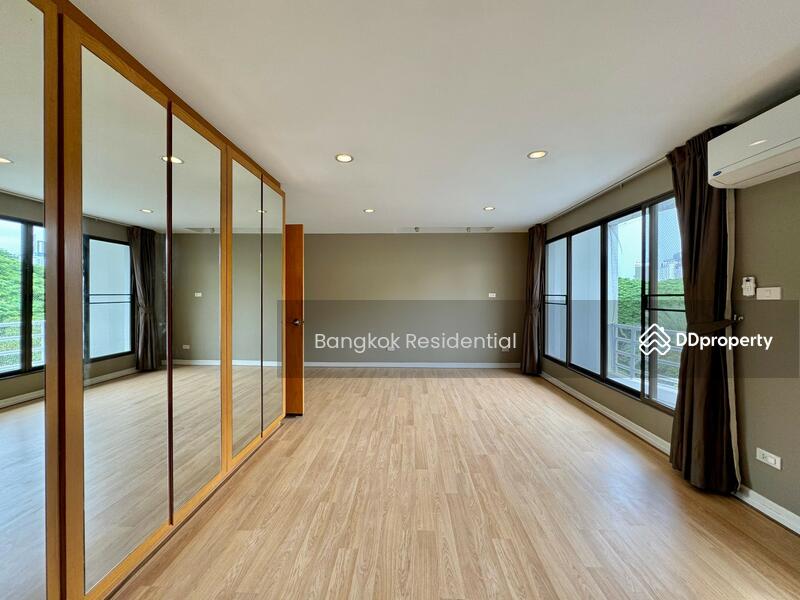 For Rent - Polo Residence, Bangkok