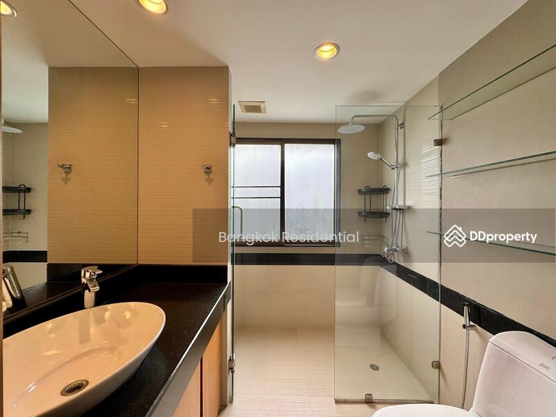 For Rent - Polo Residence, Bangkok