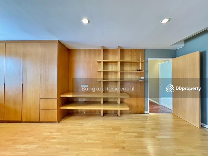 For Rent - Polo Residence, Bangkok