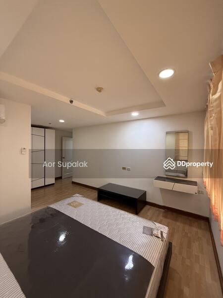 For Sale - The Master Sathorn Executive, Bangkok