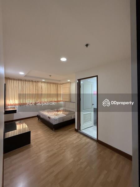 For Sale - The Master Sathorn Executive, Bangkok