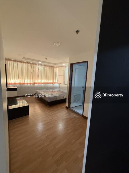 For Sale - The Master Sathorn Executive, Bangkok