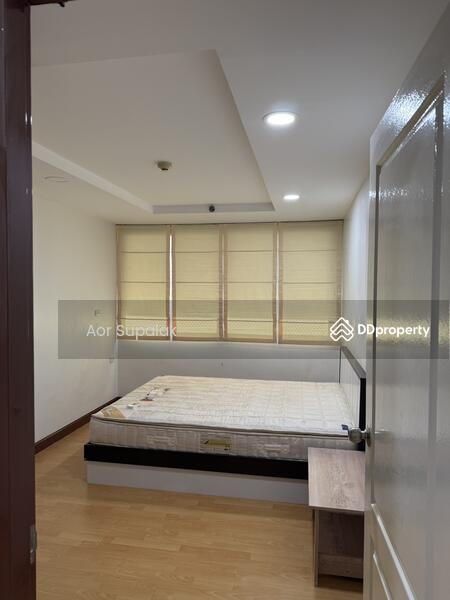For Sale - The Master Sathorn Executive, Bangkok