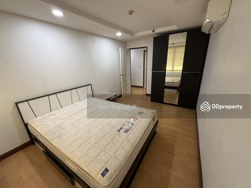 For Sale - The Master Sathorn Executive, Bangkok