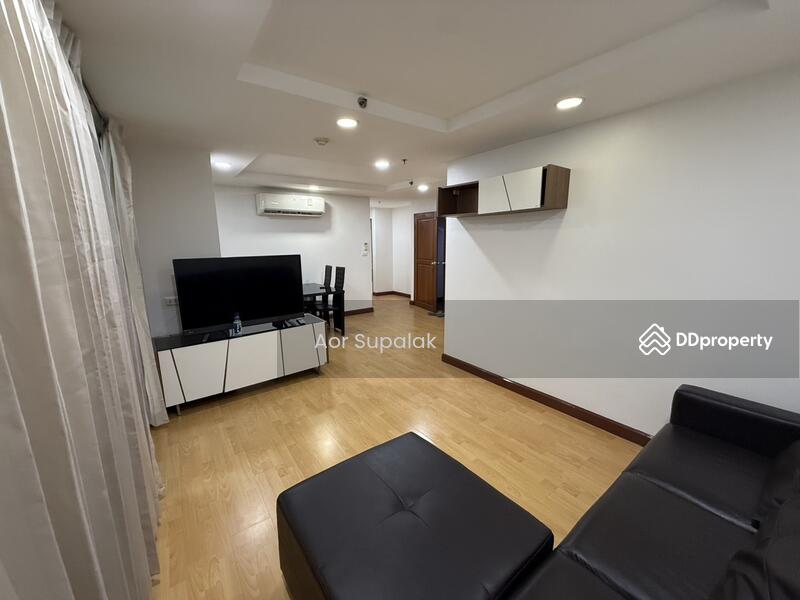 For Sale - The Master Sathorn Executive, Bangkok