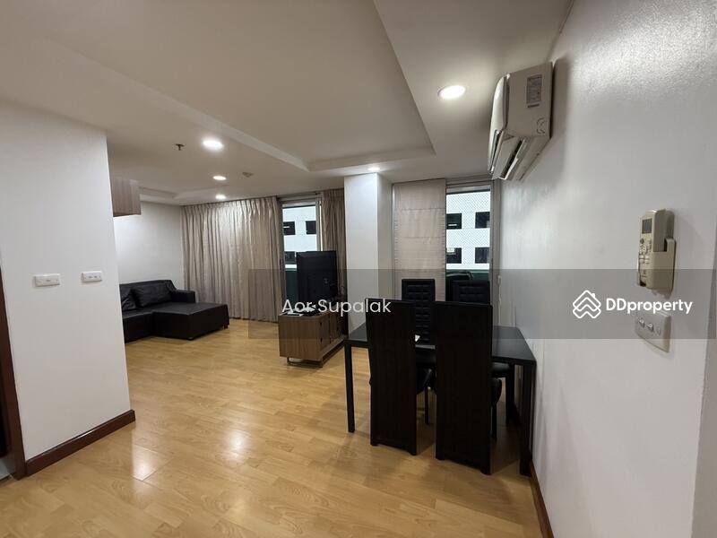 For Sale - The Master Sathorn Executive, Bangkok