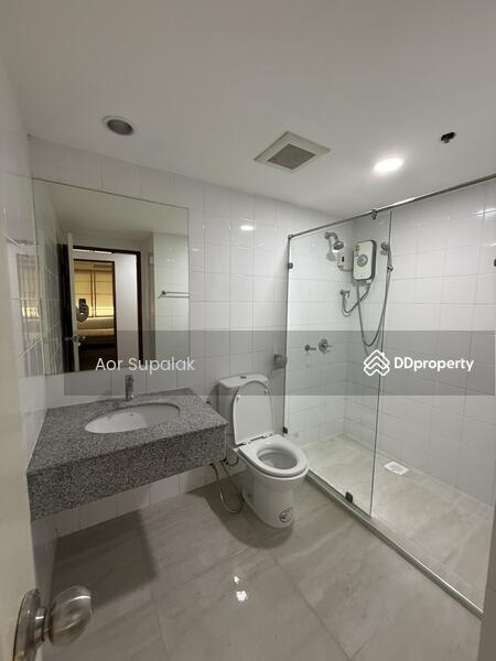 For Sale - The Master Sathorn Executive, Bangkok