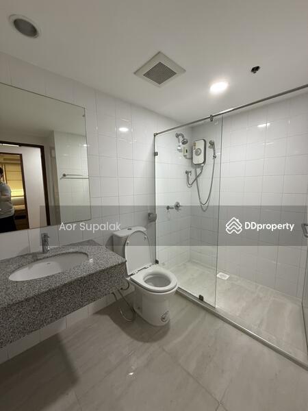 For Sale - The Master Sathorn Executive, Bangkok