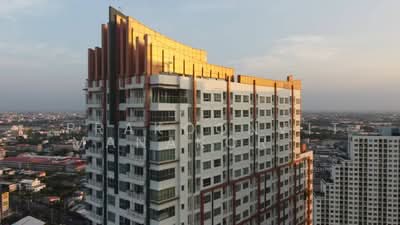 ขาย - Ivy River : ไอวี่ ริเวอร์, กรุงเทพ