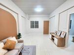 ห้องชุด เอื้ออาทรเทพารักษ์1 ศรีสมิตร, สมุทรปราการ