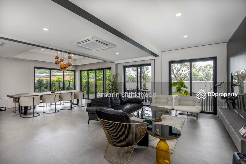 ขาย - Villa Jinny, ภูเก็ต