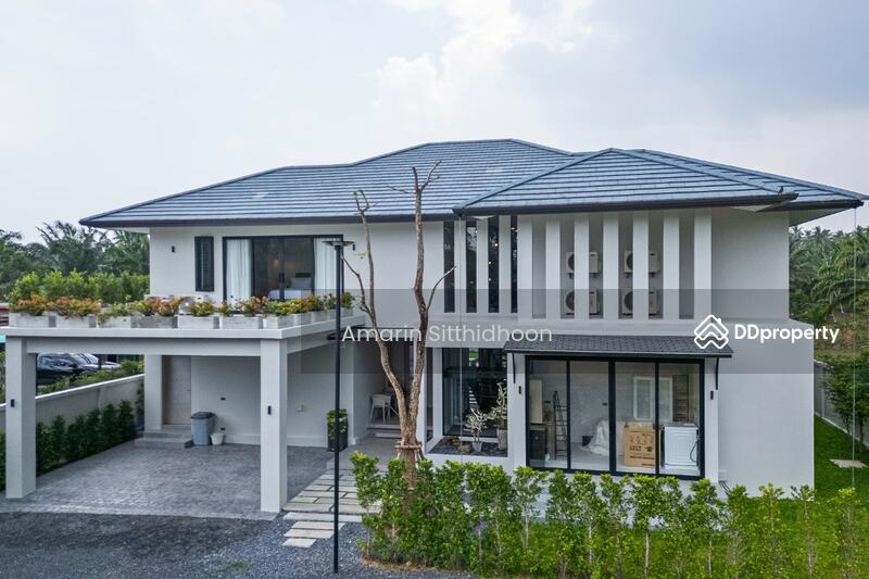 ขาย - Villa Jinny, ภูเก็ต