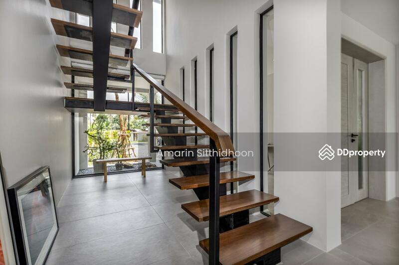 ขาย - Villa Jinny, ภูเก็ต